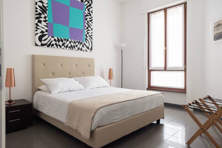 Apartment close to Duomo gallery image 5