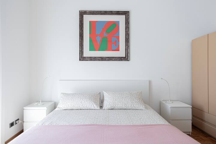 Apartment close to Duomo gallery image 4