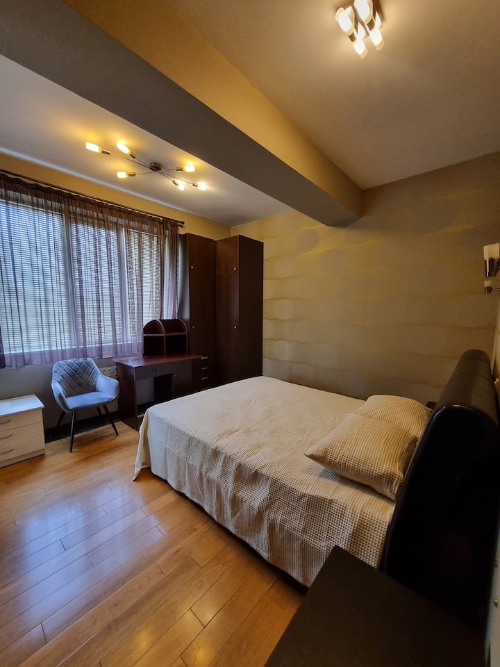 Habitación 2