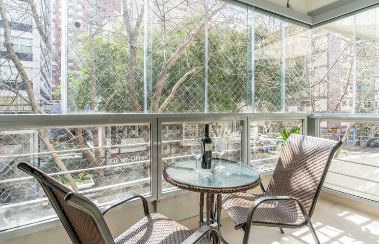 Mybelo managed Airbnb listing 3