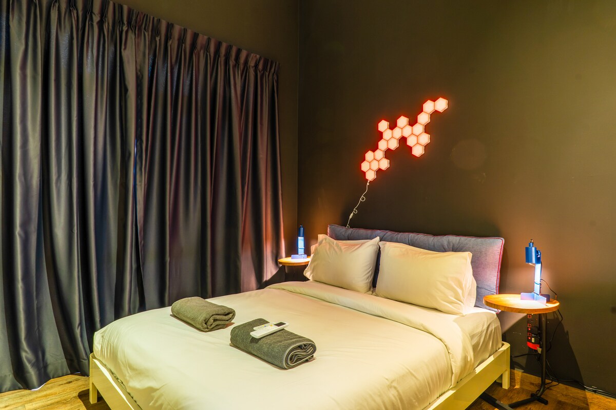 Спална соба