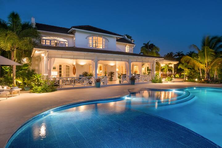 Sugar Hill – Fiddlesticks