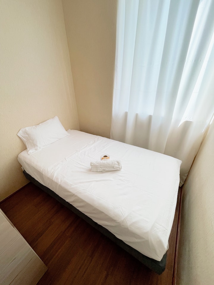 ห้องนอน2