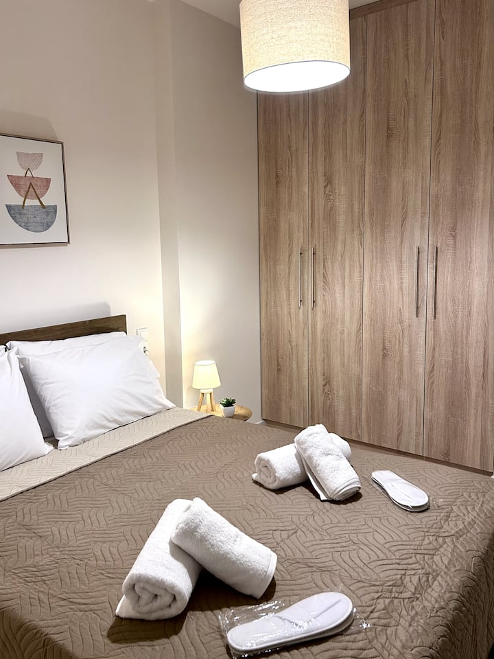 ห้องนอน2