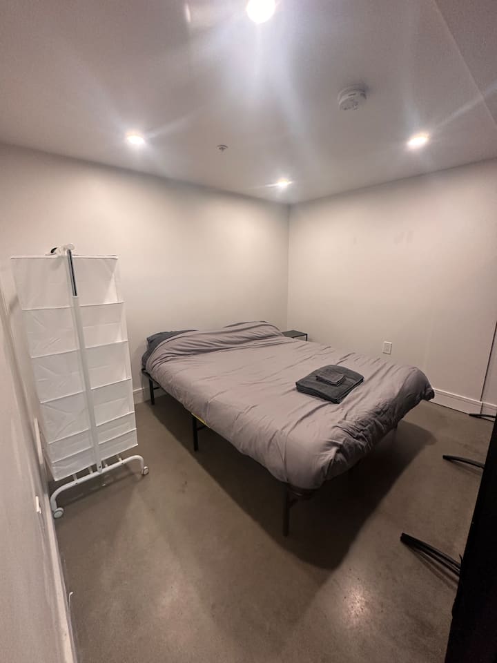  หนึ่งเต็ม 