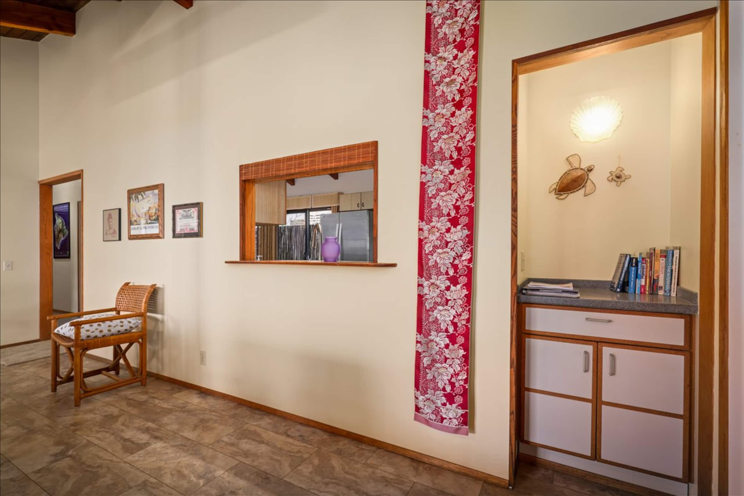 Romantic Tropical Retreat, 150 yds from the Ocean - Photo 5
