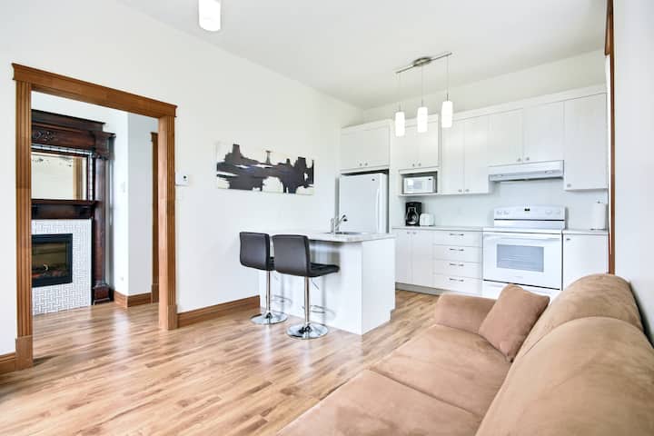 Living room 2