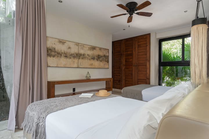 Habitación 3