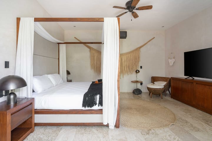 Habitación 2