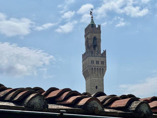 Presidential Penthouse – 3bed/3bath Just Renovated gallery image 2