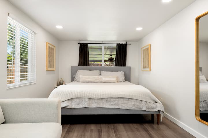 Master, bračni krevet (širine 180 - 200 cm)