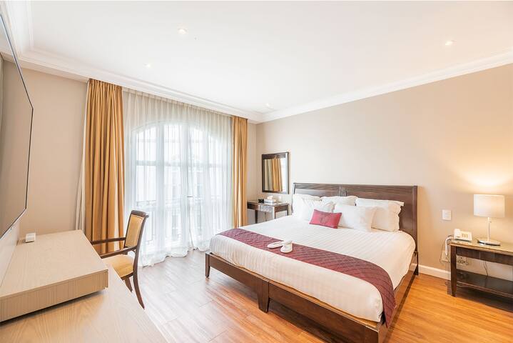 Exclusive 2 BR Condo | Amazing location | Polanco gallery image 3