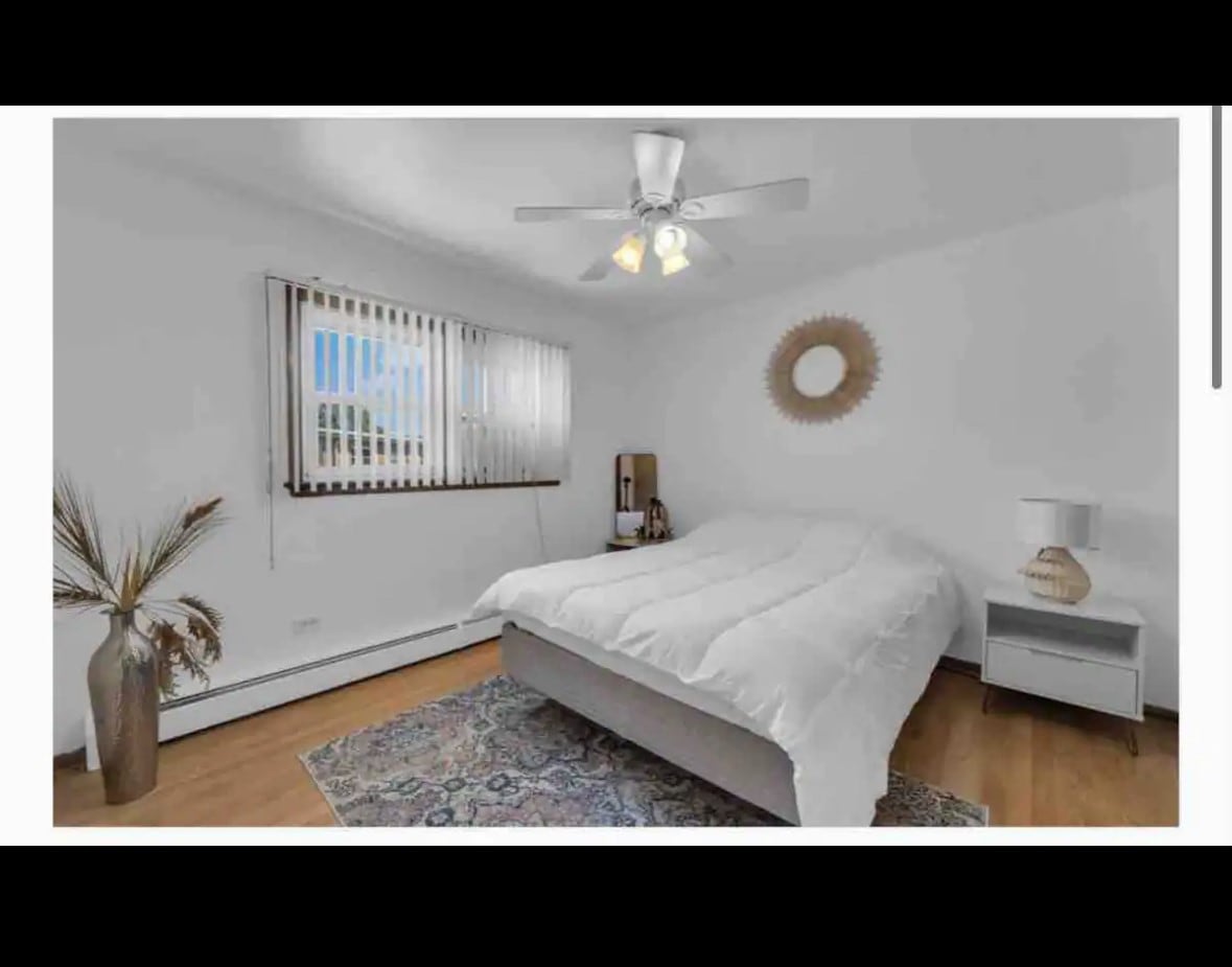 listing_image