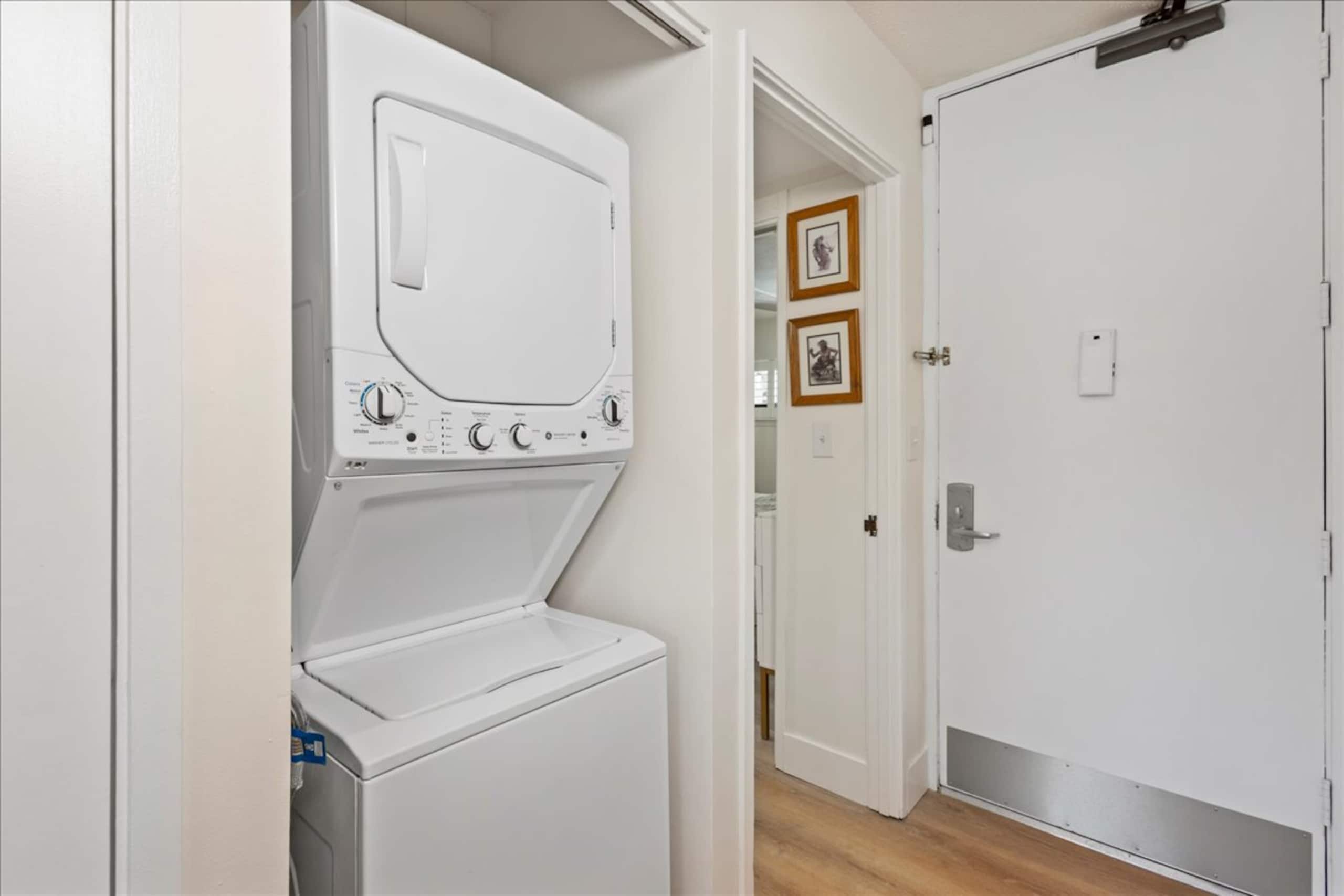 Sugar Beach Bliss 503 - Best Oceanfront Vacay! - Image 17
