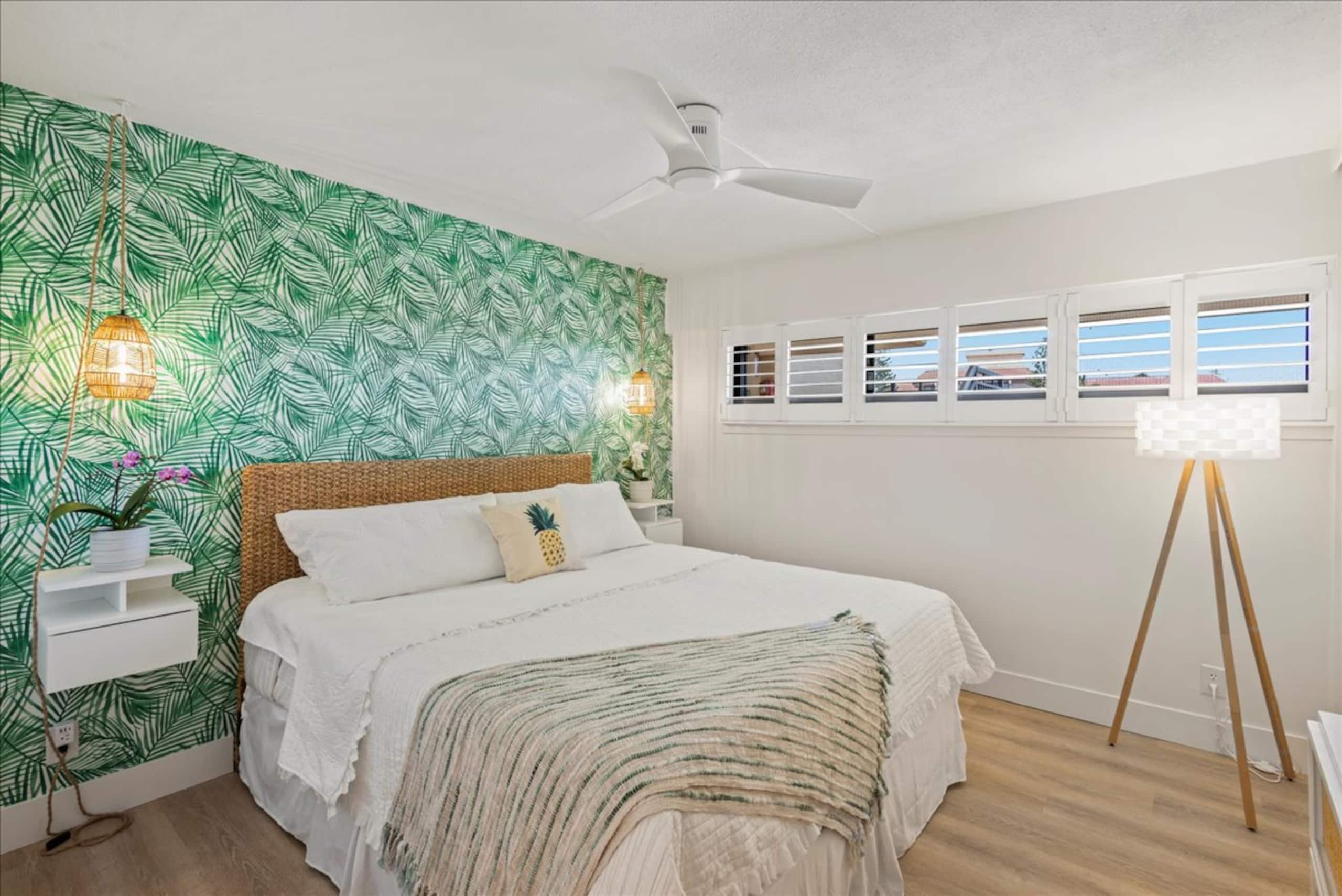 Sugar Beach Bliss 503 - Best Oceanfront Vacay! - Image 11