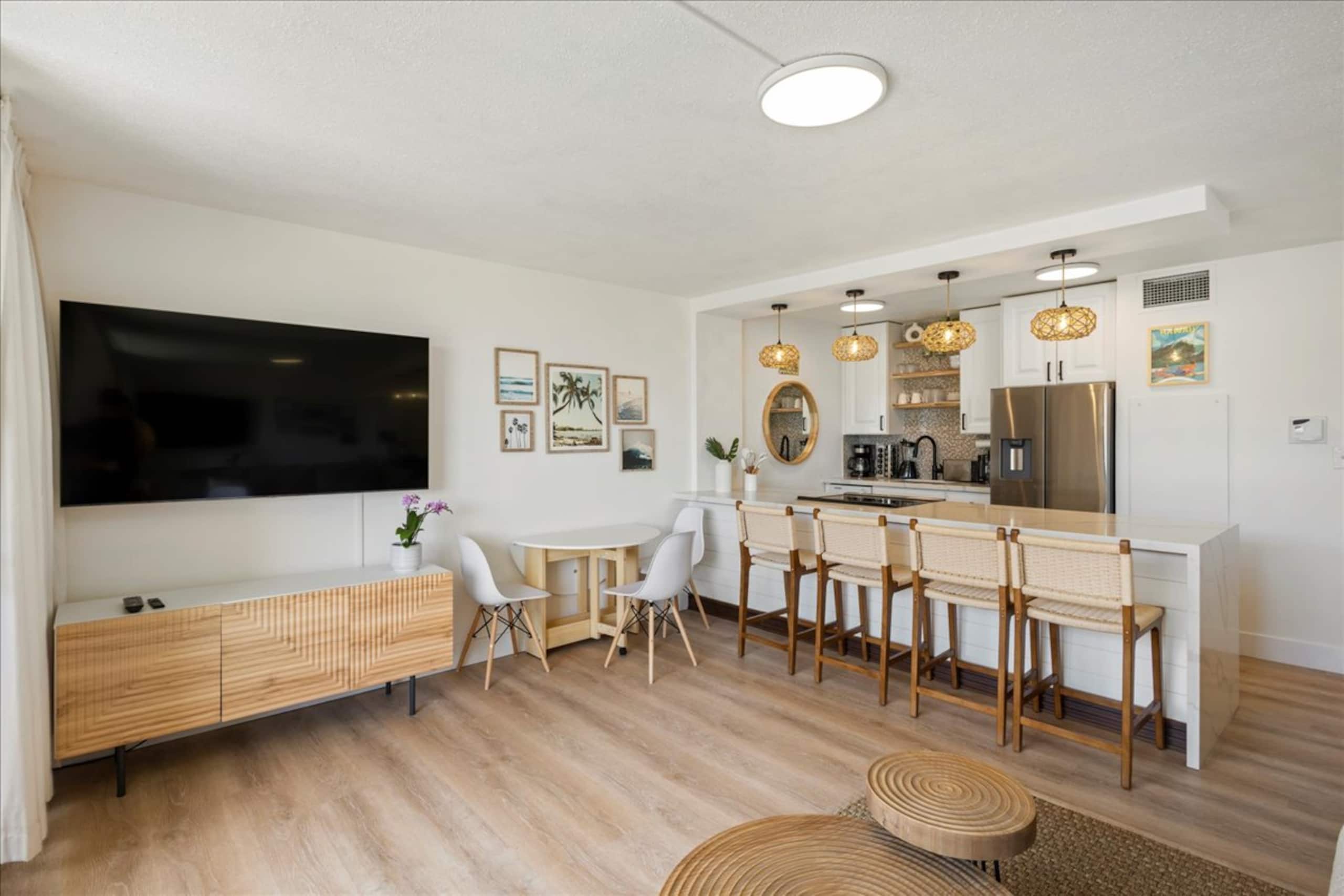 Sugar Beach Bliss 503 - Best Oceanfront Vacay! - Image 3