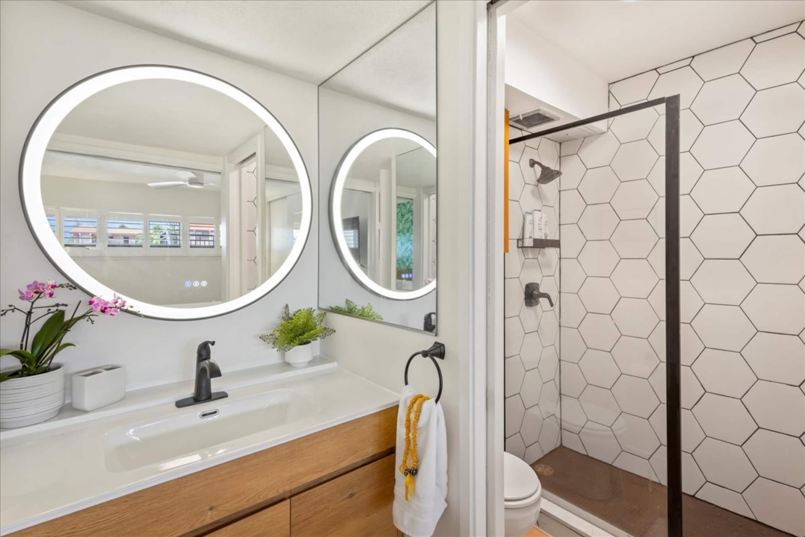 Sugar Beach Bliss 503 - Best Oceanfront Vacay! - Image 14