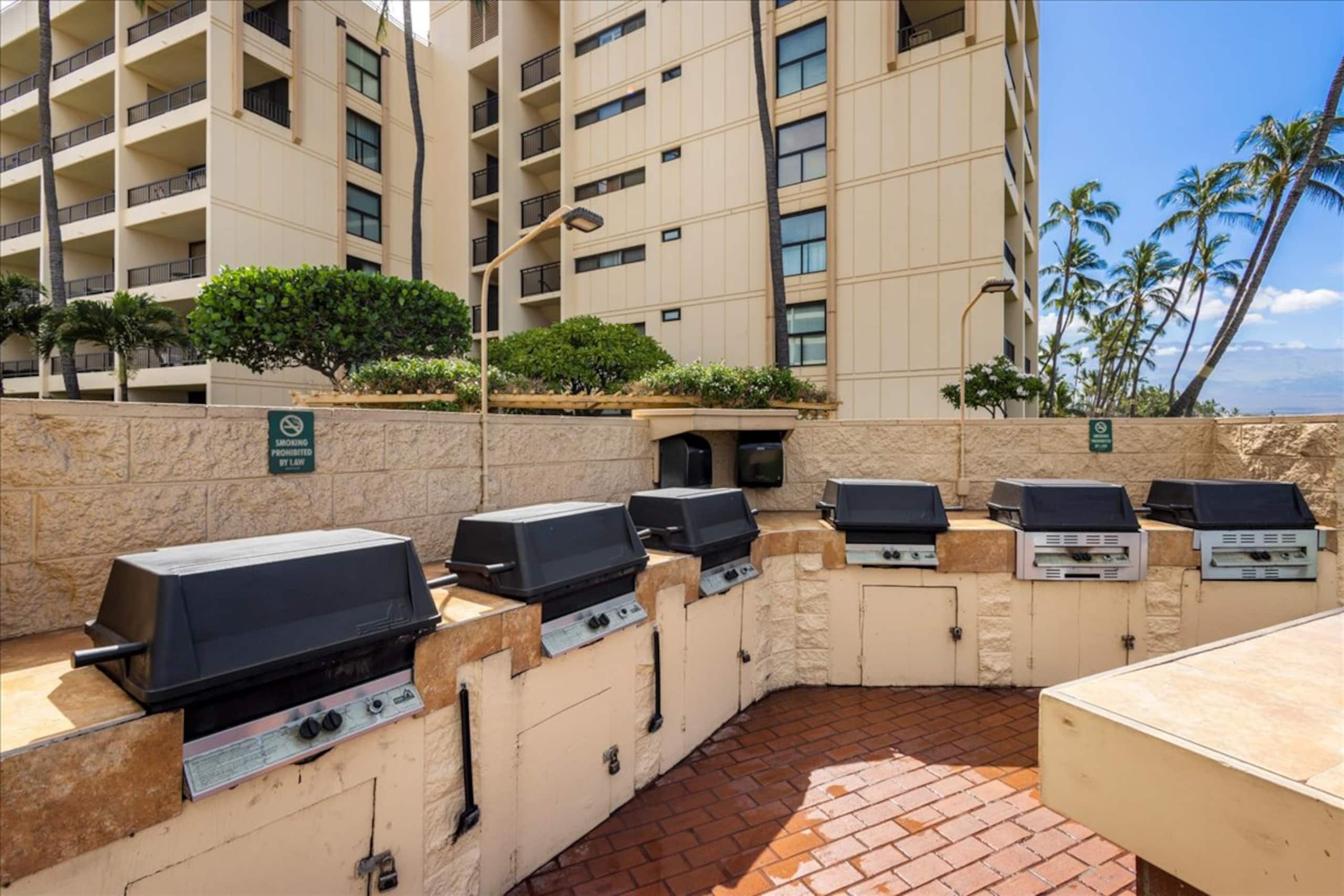 Sugar Beach Bliss 503 - Best Oceanfront Vacay! - Image 20