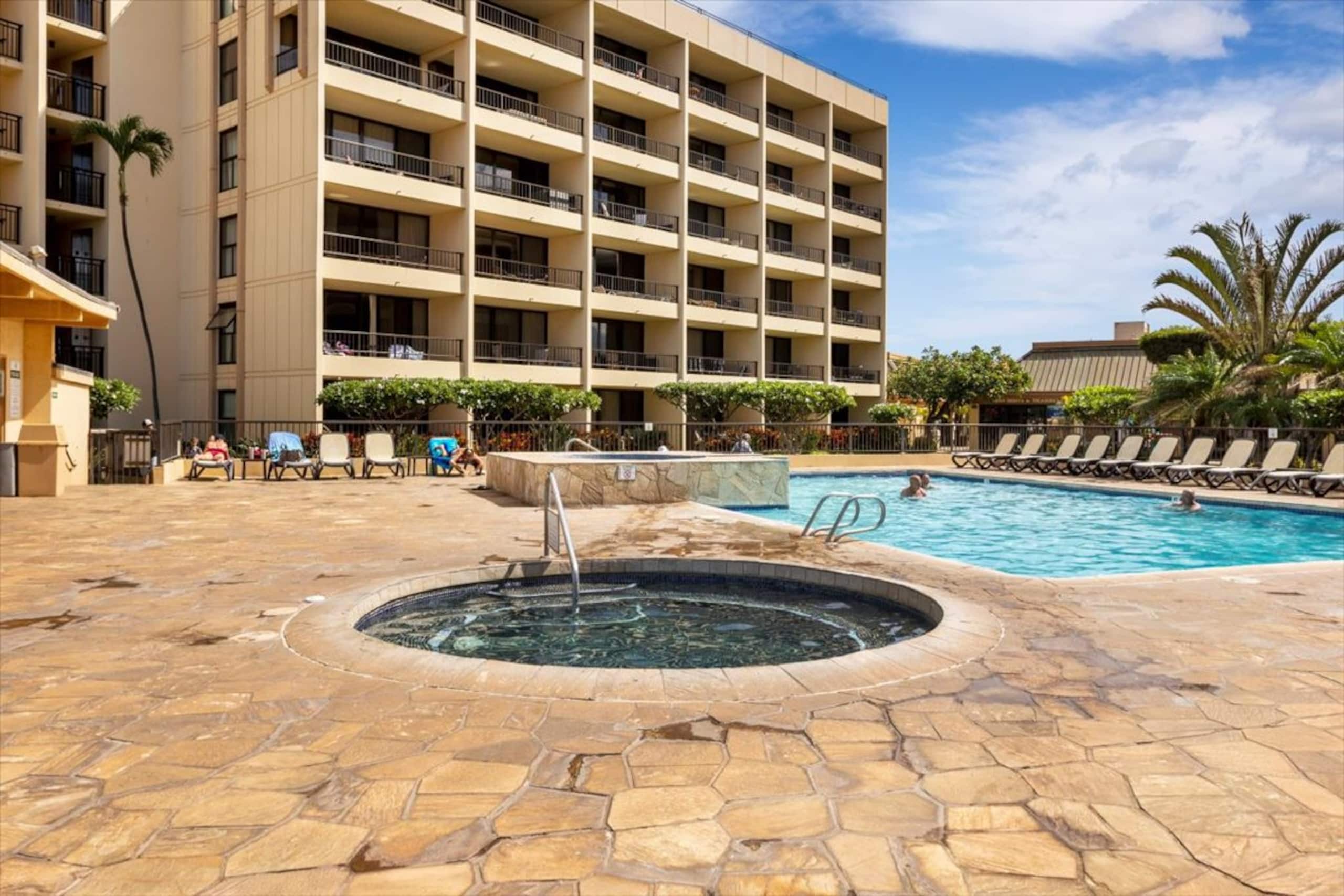 Sugar Beach Bliss 503 - Best Oceanfront Vacay! - Image 21