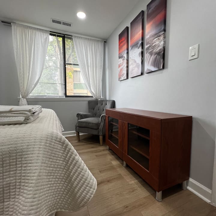 غرفة النوم 3