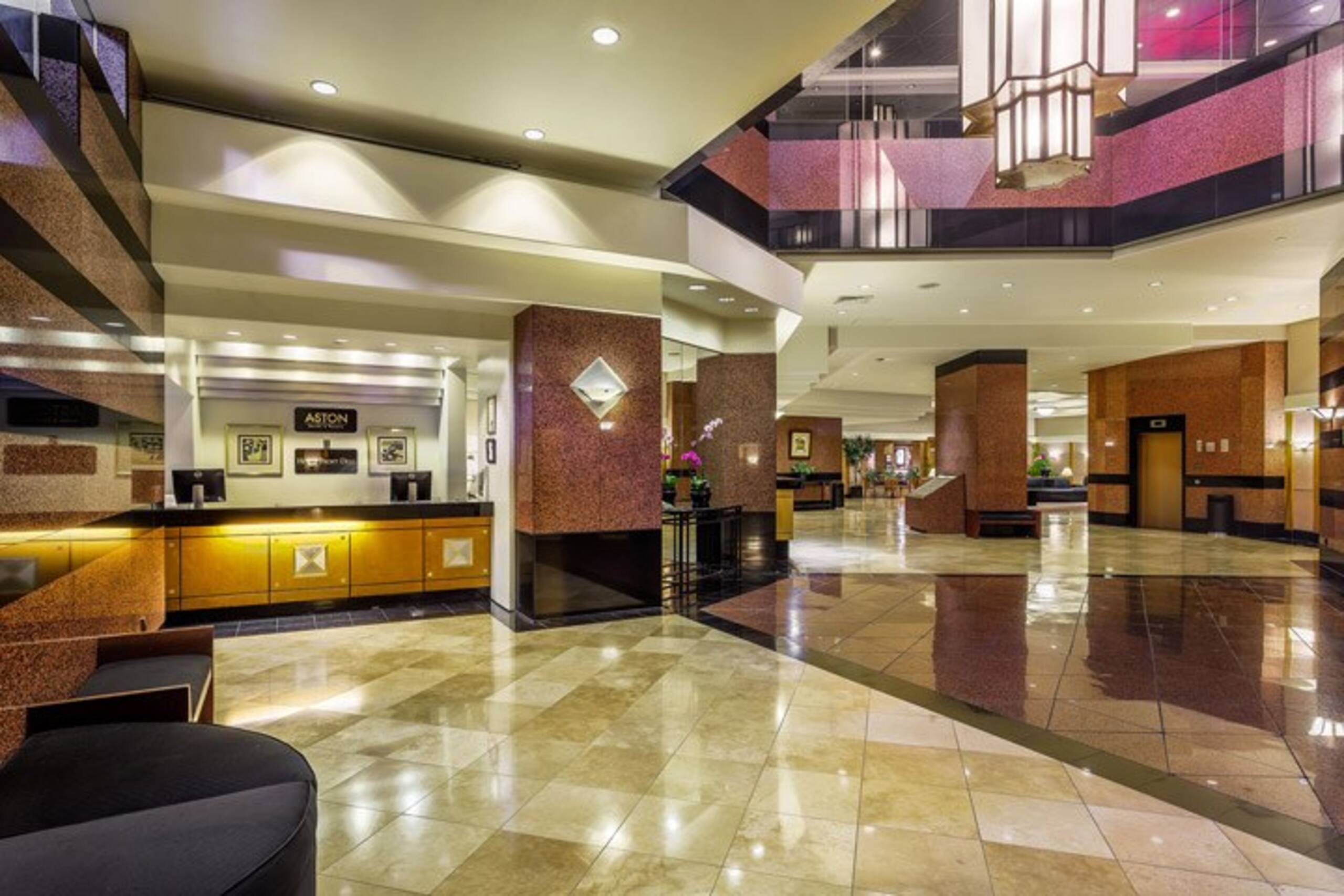 Condo in Honolulu · ★4.65 · 2 bedrooms · 4 beds · 1 bath - Image 13