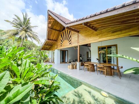 Villa Mariposa Holiday Dream. Special offers apply