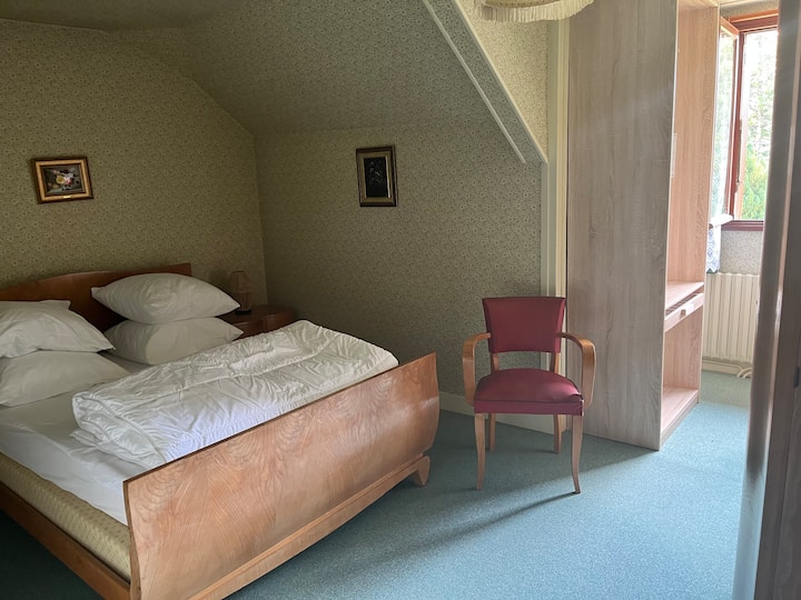 საძინებელი 2