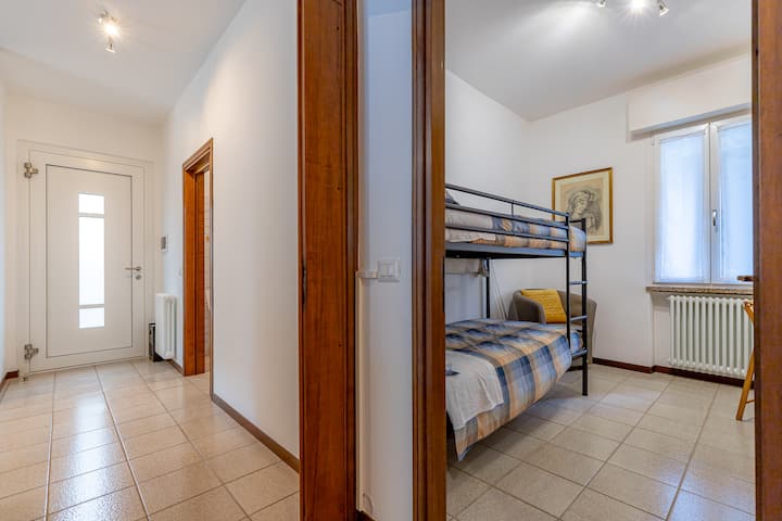 โถงทางเดิน