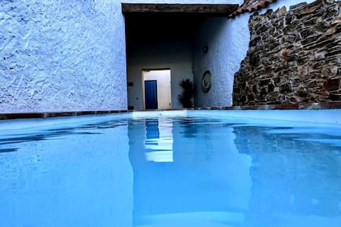 Airbnb con mejor rendimiento: an unparalleled experience en Jaén