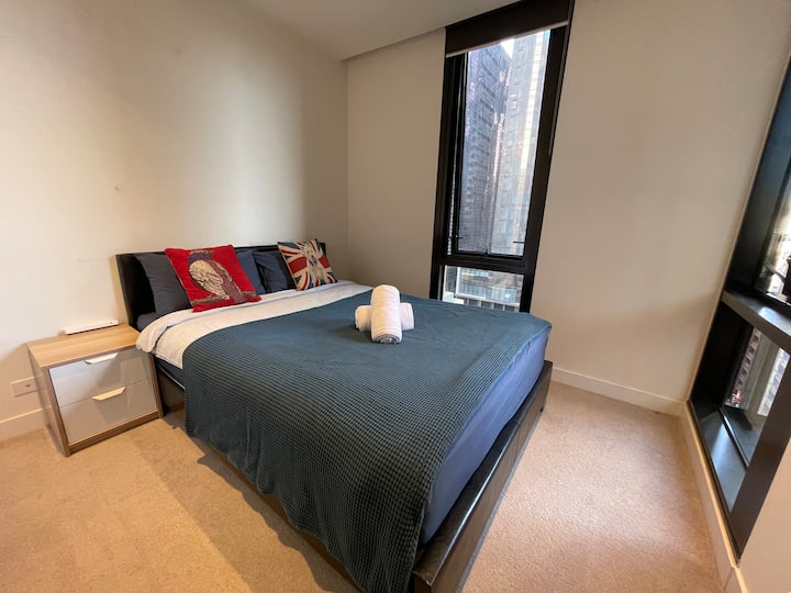 Habitación 1