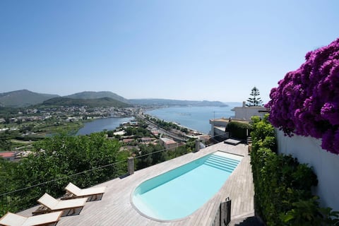 Alelula Luxury Homespa