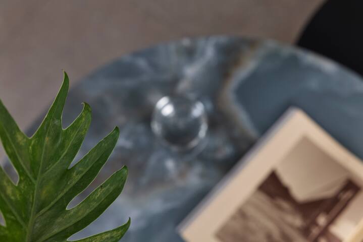 Penthouse Apartment, 2BR, with Hammam & COCO-MAT! gallery image 5