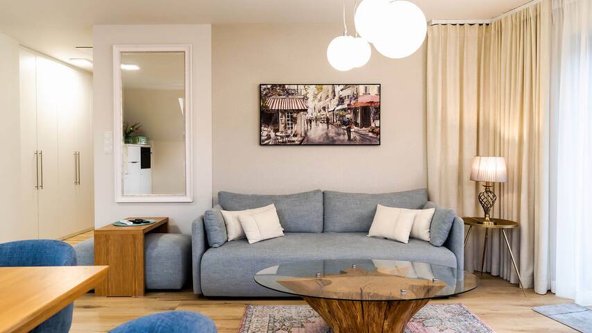 VacationClub™ managed Airbnb listing 1