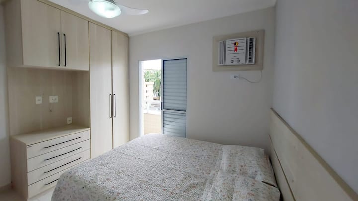 APARTMAN 2