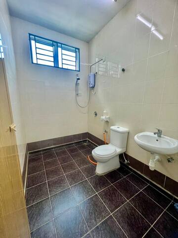 Vistana managed Airbnb listing 3