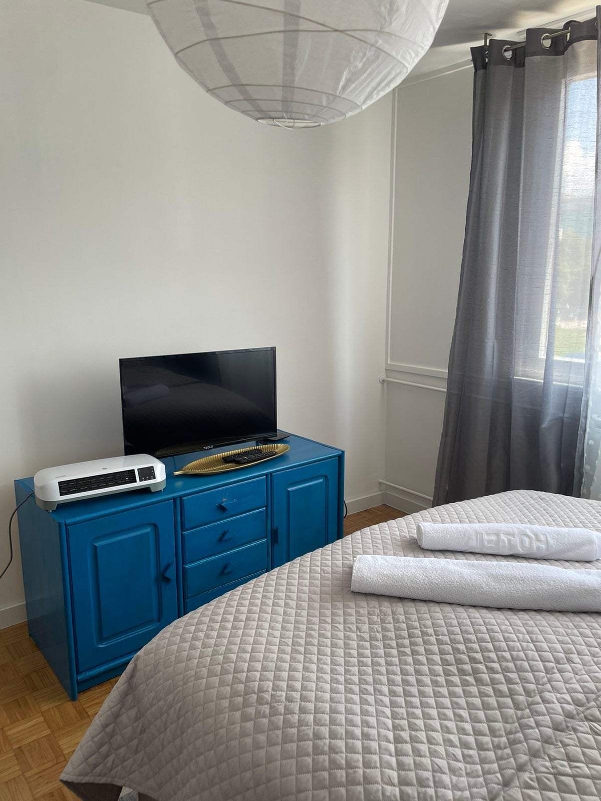 Спална соба