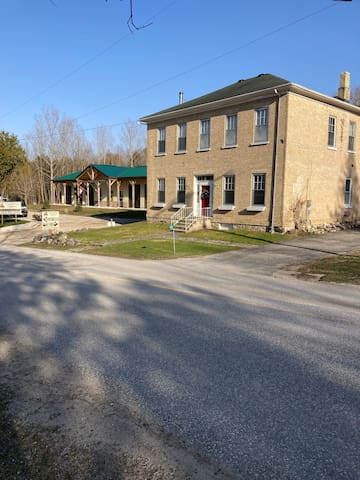 Guest favorite listing in Bruce