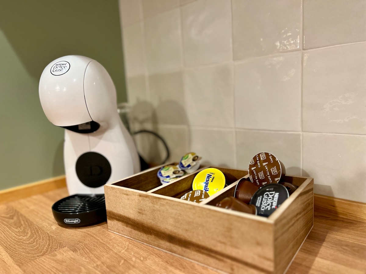 House on the banks of the Valcorba 2