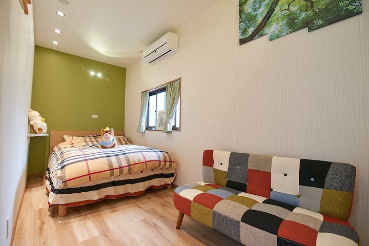 quarto #06