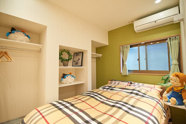 quarto #03