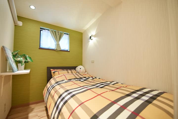 quarto #04