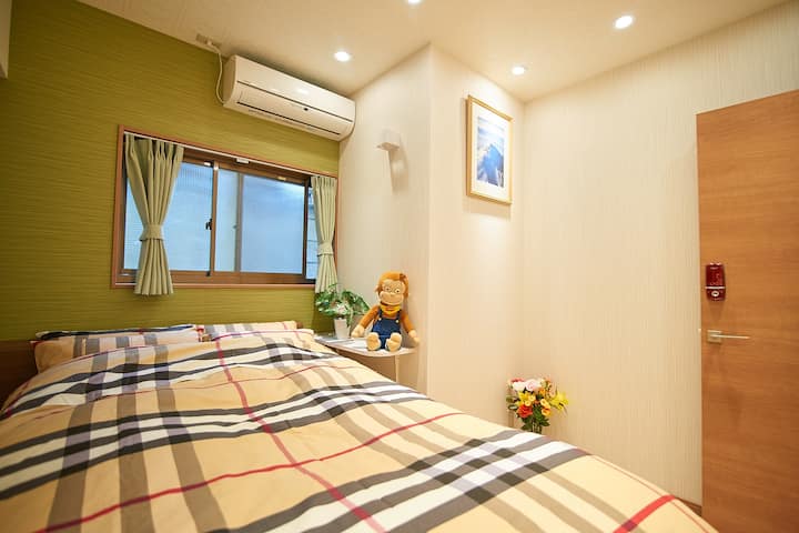 quarto #02