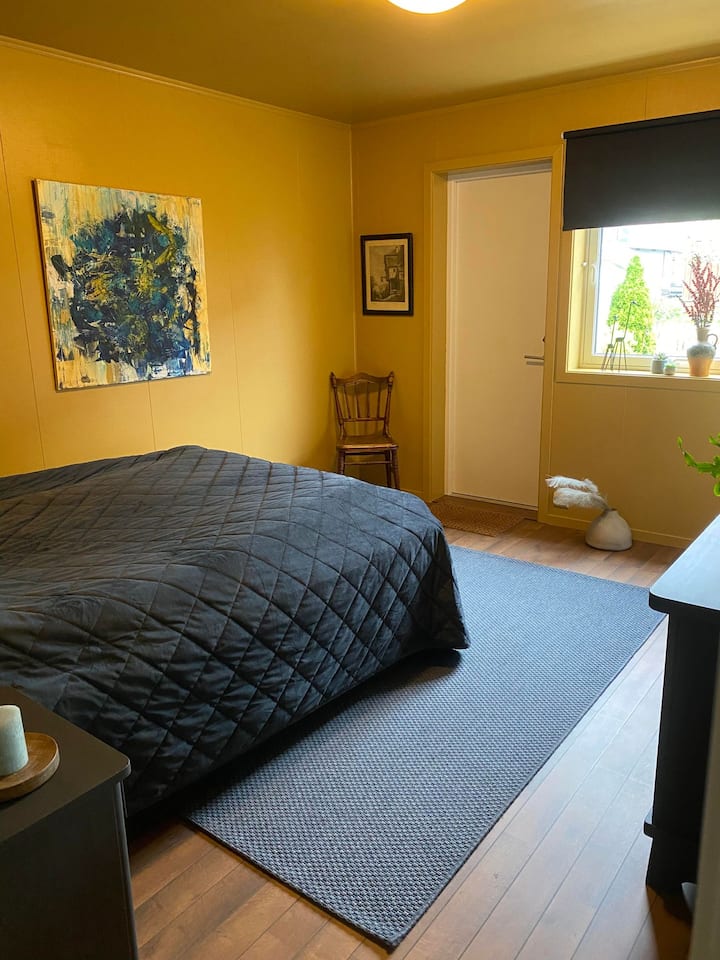 ห้องนอน1