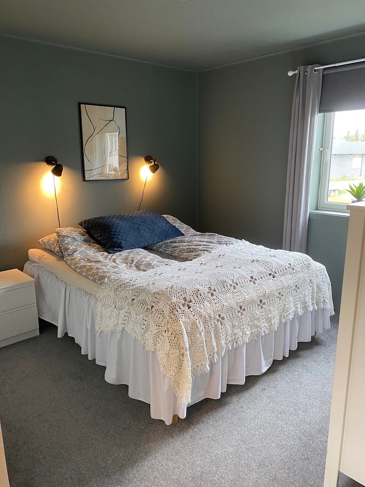 ห้องนอน3