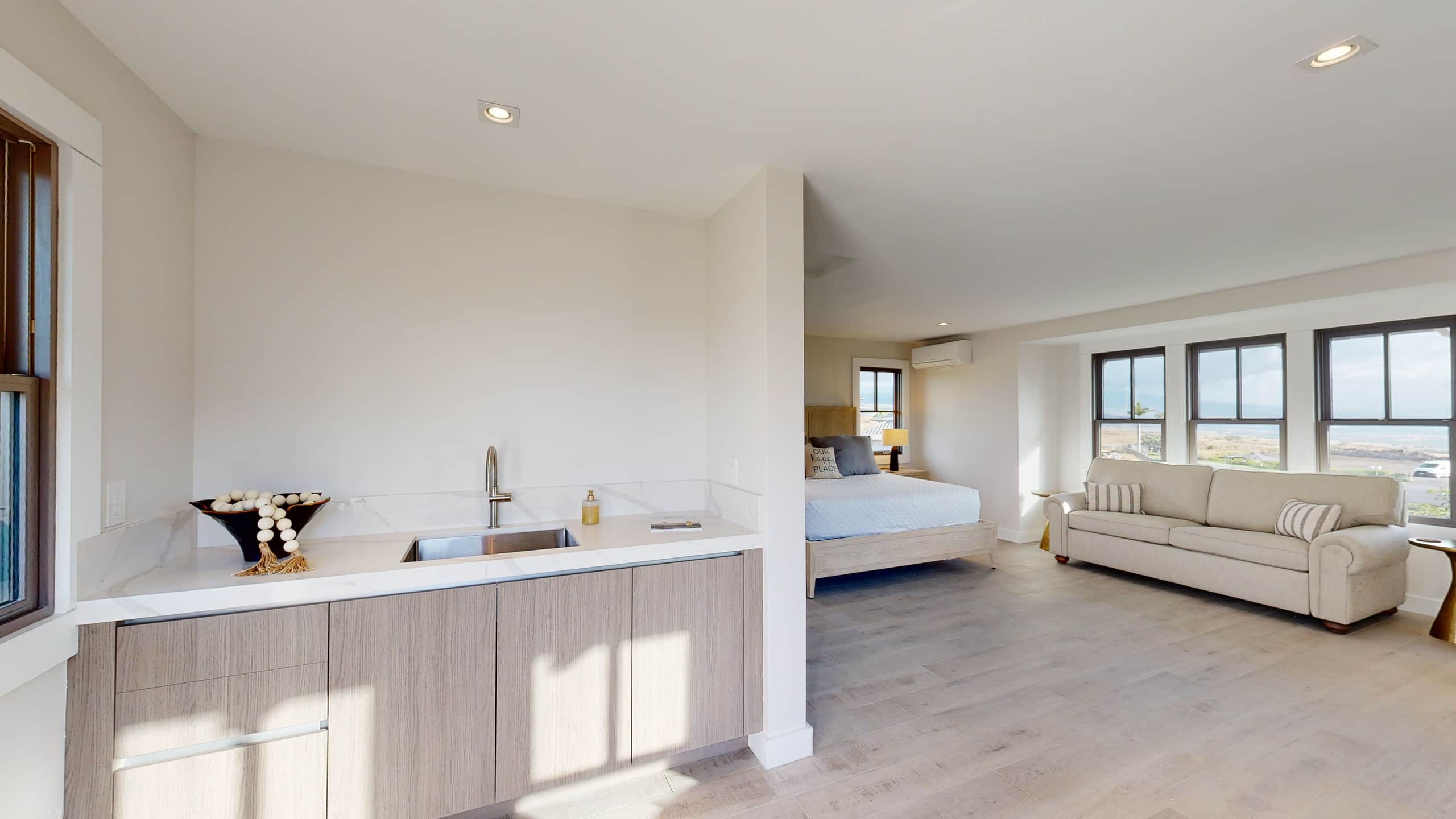 Home in Waimea · ★5.0 · 4 bedrooms · 7 beds · 4.5 baths - Image 65