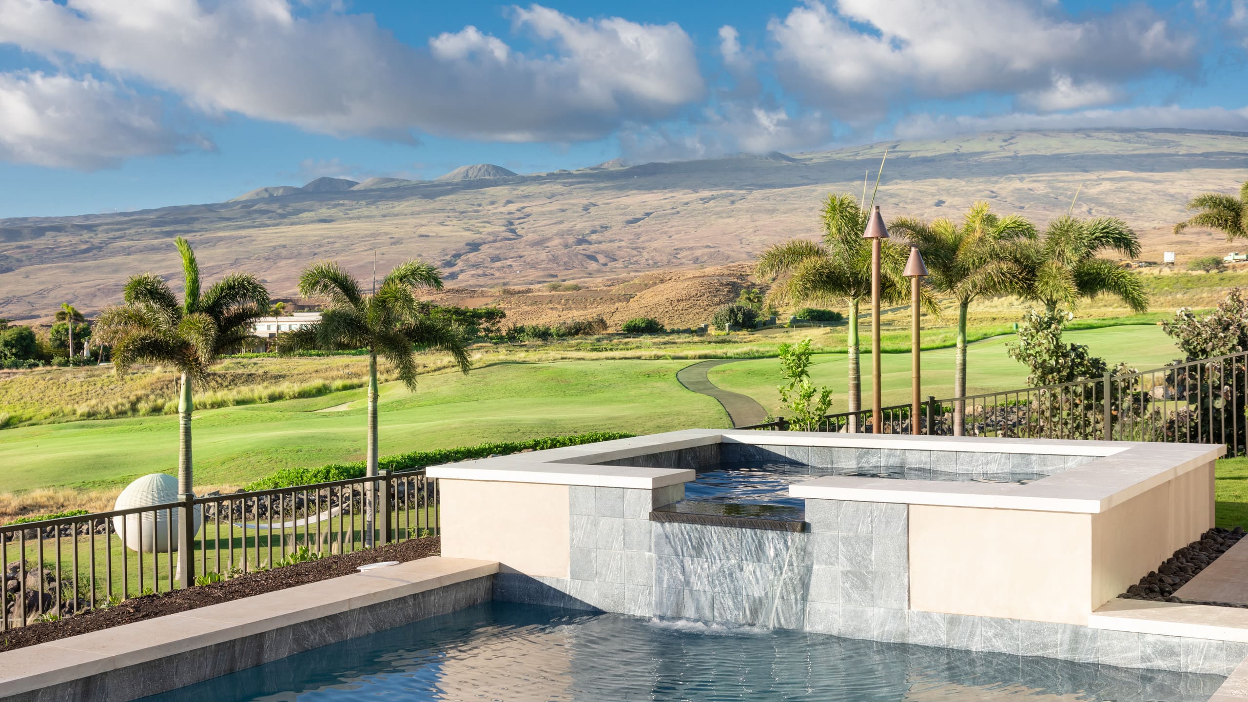 Home in Waimea · ★5.0 · 4 bedrooms · 7 beds · 4.5 baths - Image 83