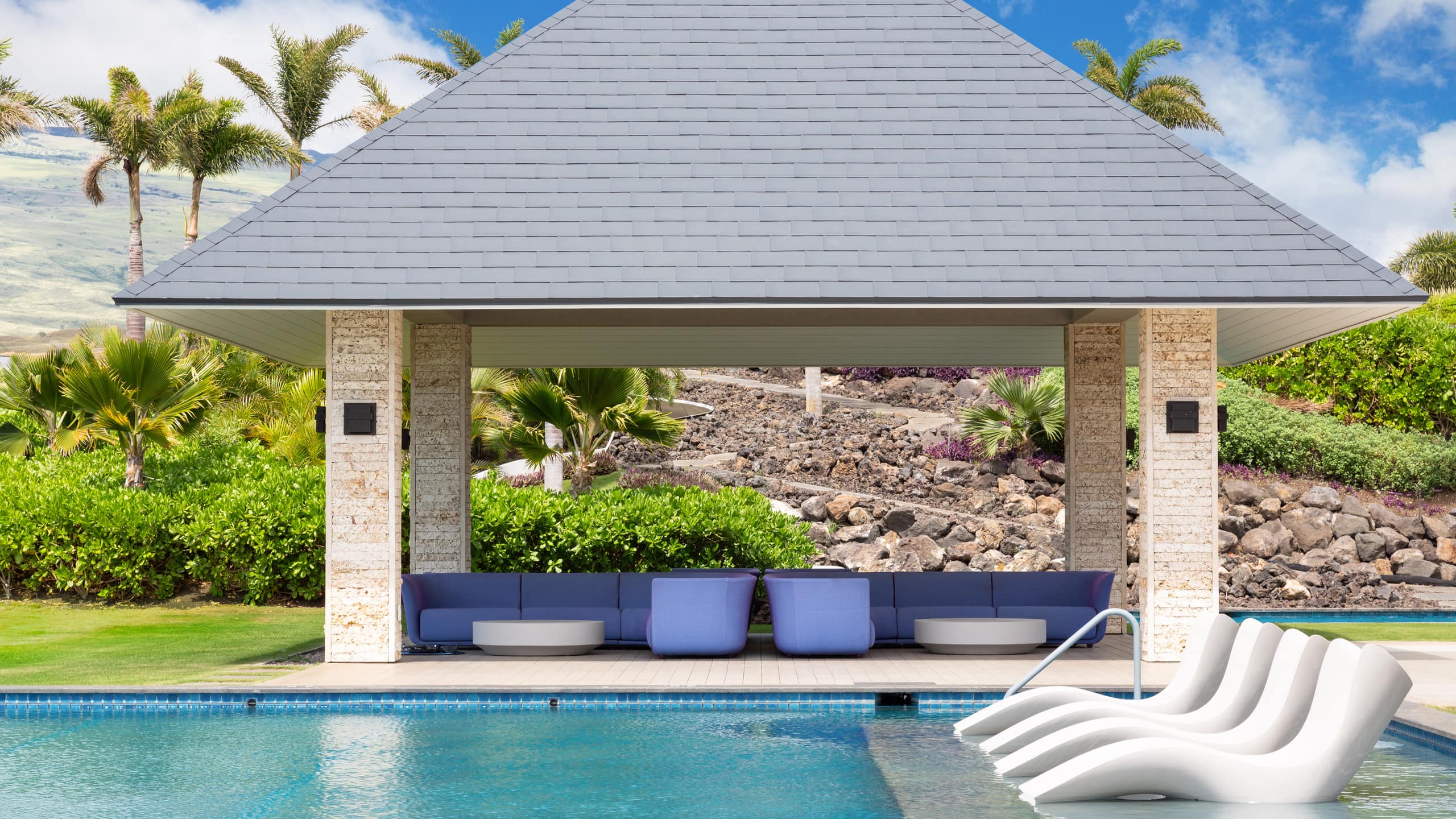 Home in Waimea · ★5.0 · 4 bedrooms · 7 beds · 4.5 baths - Image 90