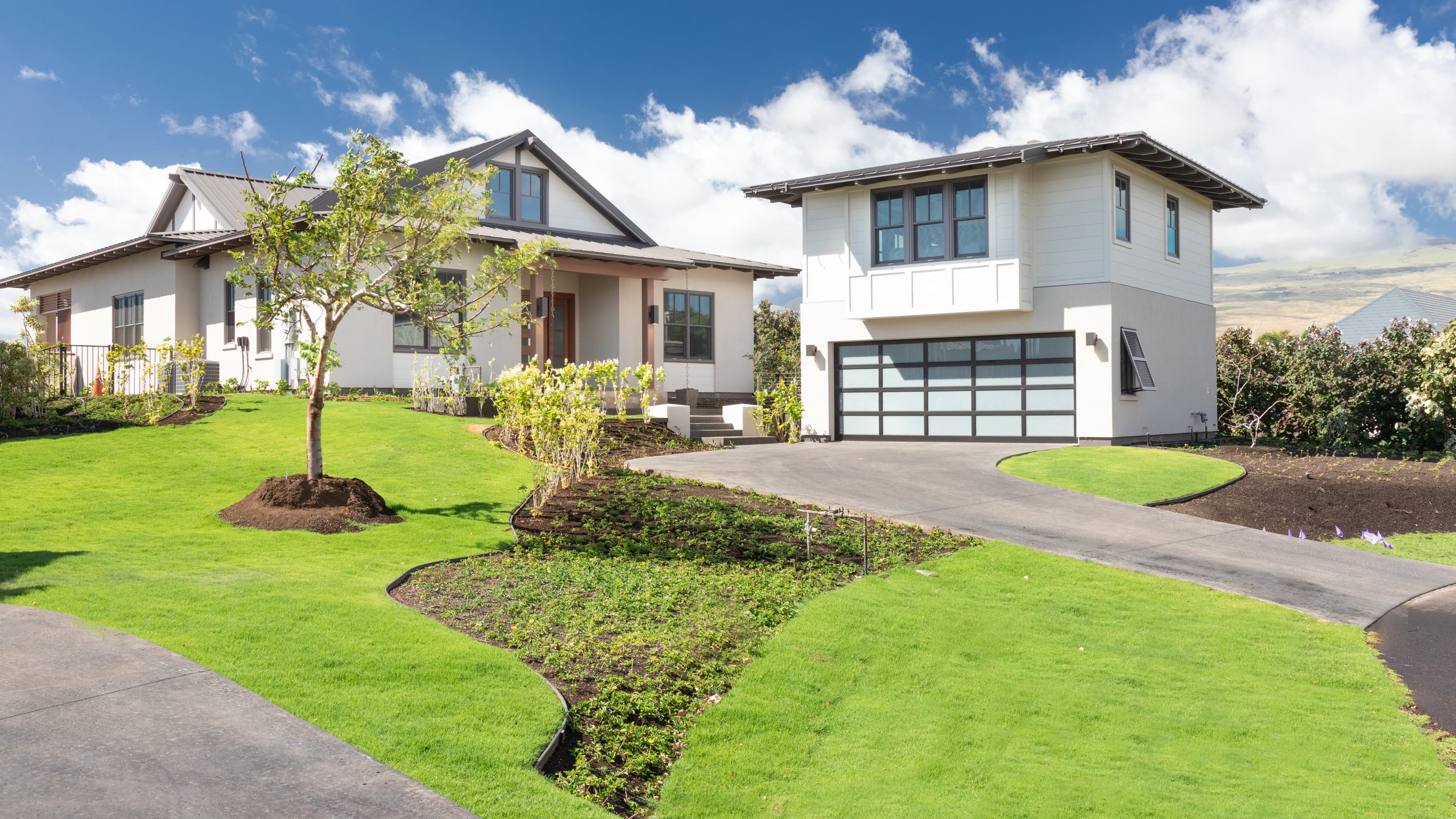 Home in Waimea · ★5.0 · 4 bedrooms · 7 beds · 4.5 baths - Image 98