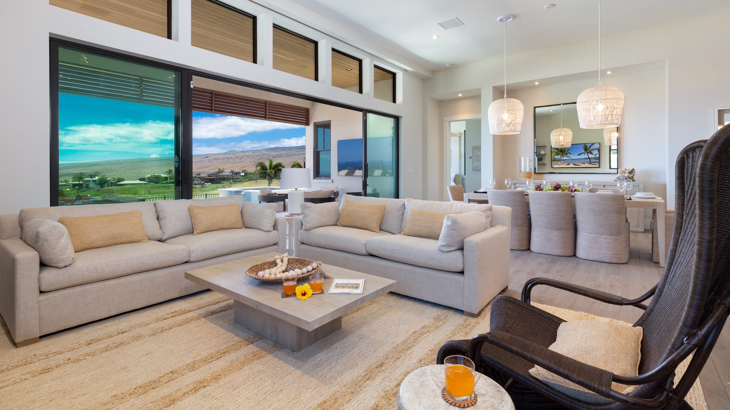 Home in Waimea · ★5.0 · 4 bedrooms · 7 beds · 4.5 baths - Image 37