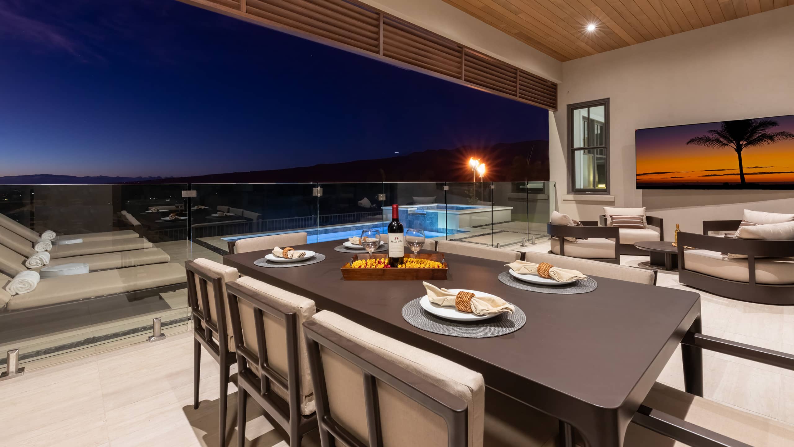Home in Waimea · ★5.0 · 4 bedrooms · 7 beds · 4.5 baths - Image 35